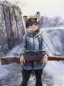1.23 MB