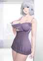 2.99 MB