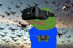 125 KB
