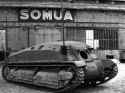 75 KB