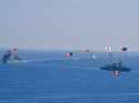 231 KB