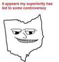 8 KB