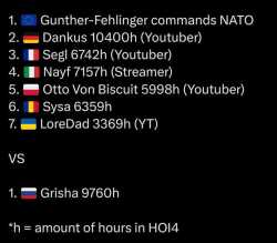 182 KB