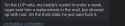 90 KB