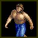 7 KB