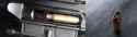 1.18 MB