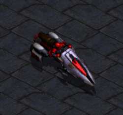 186 KB