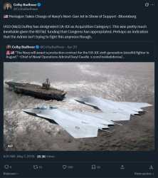 678 KB