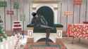 89 KB