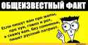 111 KB