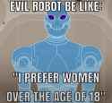 502 KB