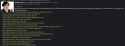 68 KB