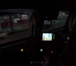 2.47 MB
