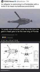 1.05 MB