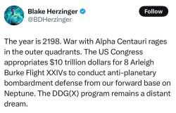 110 KB