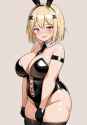 188 KB
