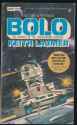 326 KB