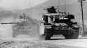 936 KB
