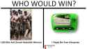 134 KB