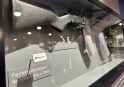 1.42 MB