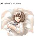 168 KB