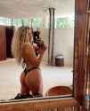 273 KB