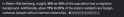 27 KB