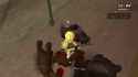 1.07 MB