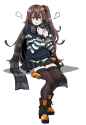 136 KB