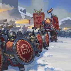 1.73 MB
