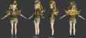 556 KB