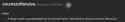 27 KB