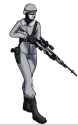 968 KB