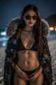 297 KB