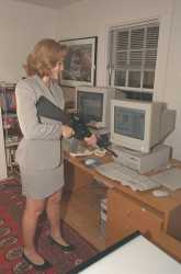 878 KB