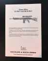 960 KB