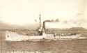 113 KB