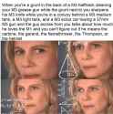 73 KB