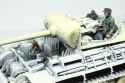 623 KB