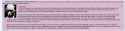 174 KB