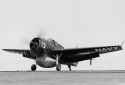 480 KB