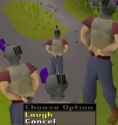 19 KB