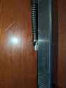 1.57 MB