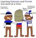 106 KB