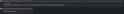 38 KB