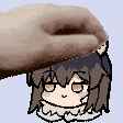 28 KB