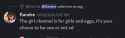 65 KB