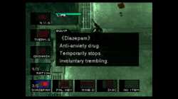 655 KB