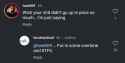 35 KB