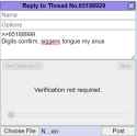 17 KB